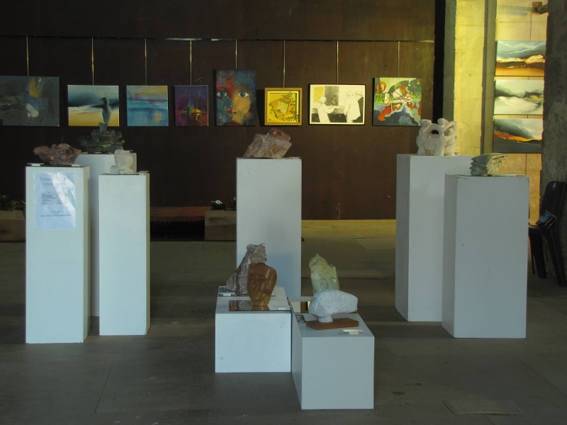 2018 07 Vouvant QA 1 