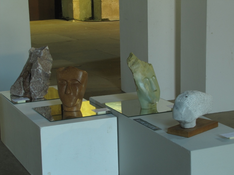 2018 07 Vouvant QA 2 