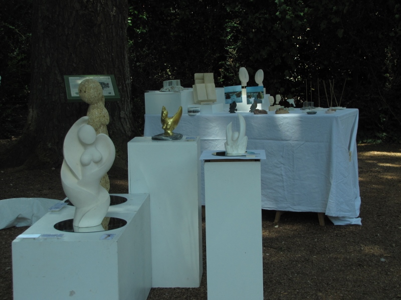 2018 jardin Dumaine Lucon 1 