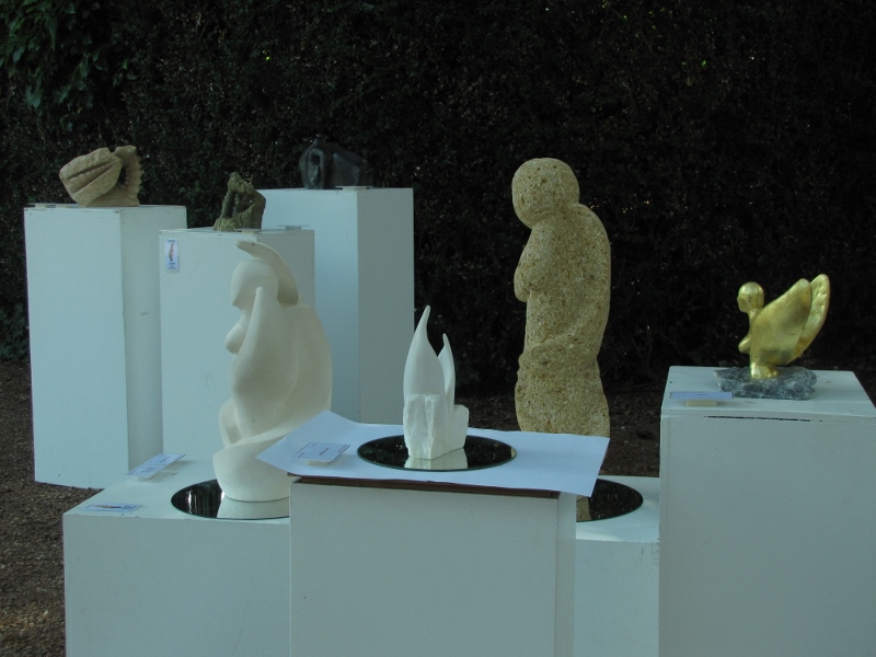 2018 jardin Dumaine Lucon 2 