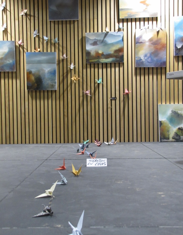 2018 11 salon d automne la Tranche 624x800 