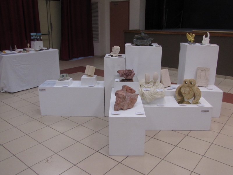 2018 12 l Ile d Elle 8 