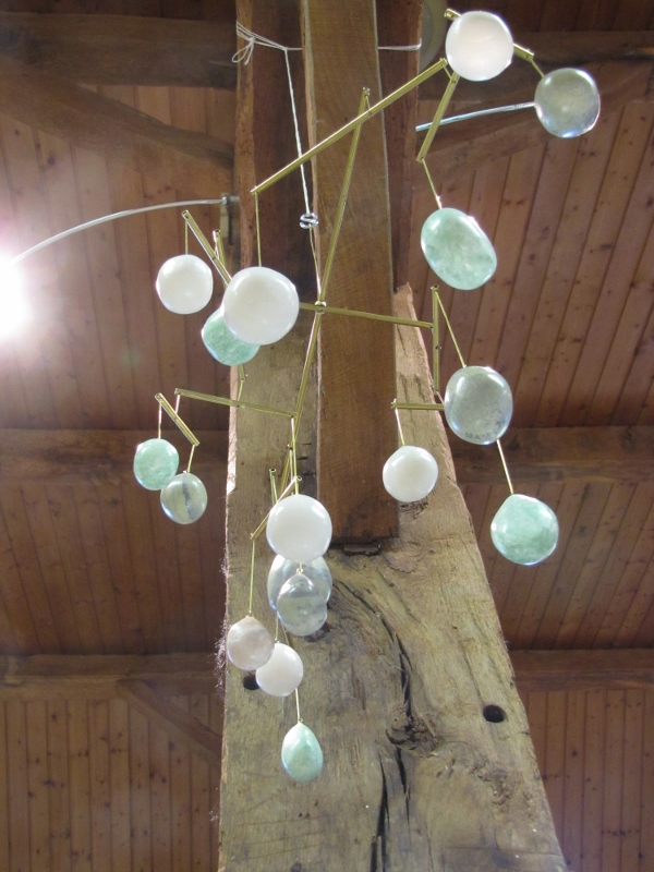 2019 La Mothe Achard 6 600x800 