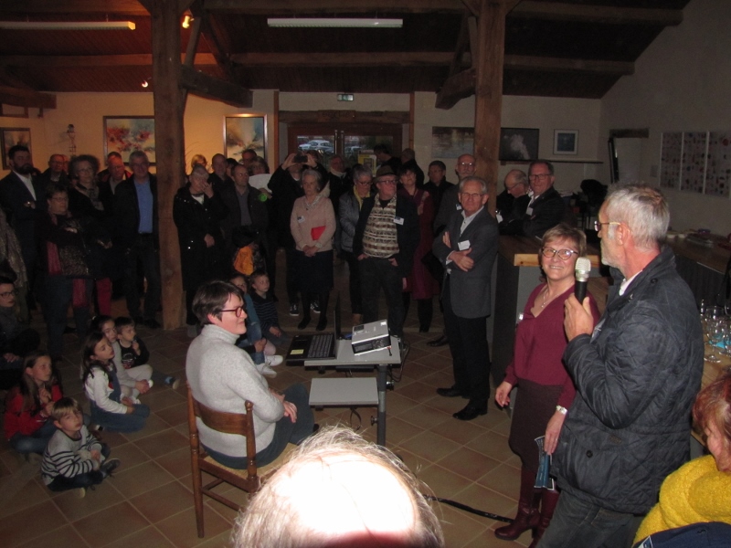 2019 La Mothe Achard 20 800x600 