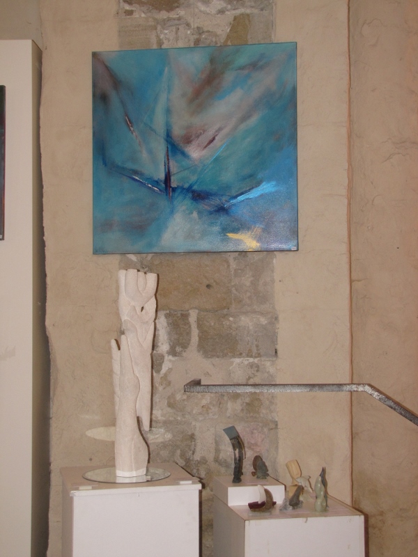 2019 04 Sallertaine 1 