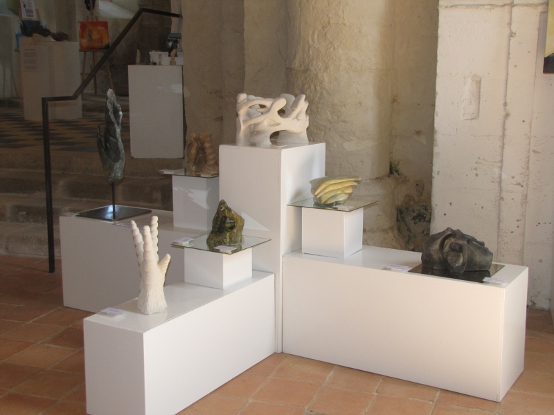 2019 04 Sallertaine 2 