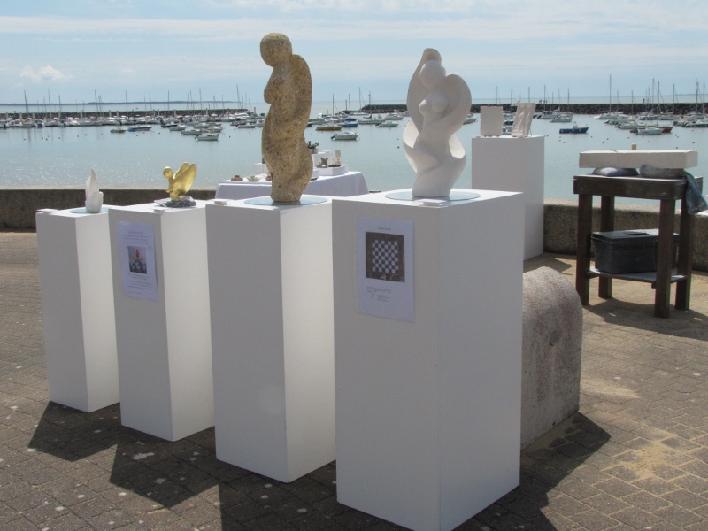 2019 06 09 Jard sur Mer 6 800x600 