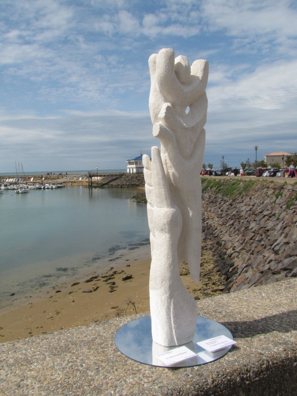 2019 06 09 Jard sur Mer 9 600x800 