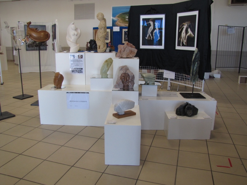 2019 07 La Faute sur Mer 1 800x600 