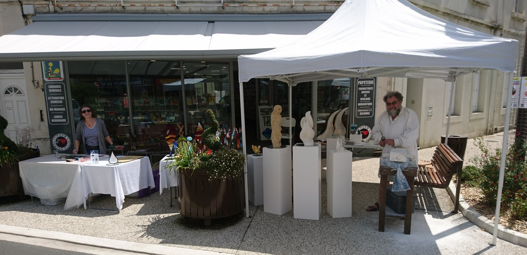 2019 07et 08 Lucon 1 