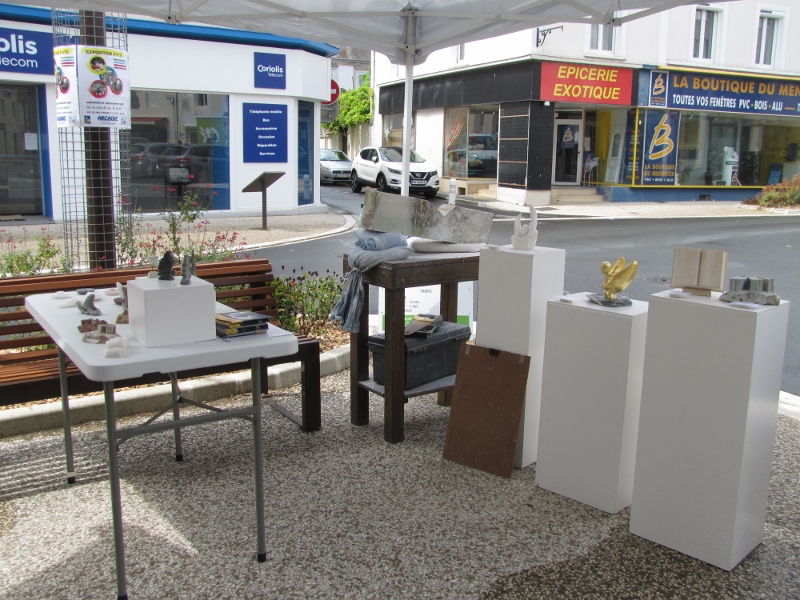 2019 07et 08 Lucon 3 800x600 