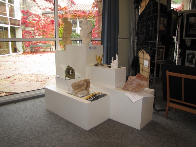 2019 10 Moliets et Maa 1 800x600 