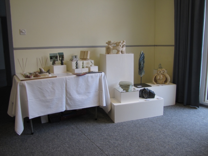 2019 10 Moliets et Maa 2 800x600 