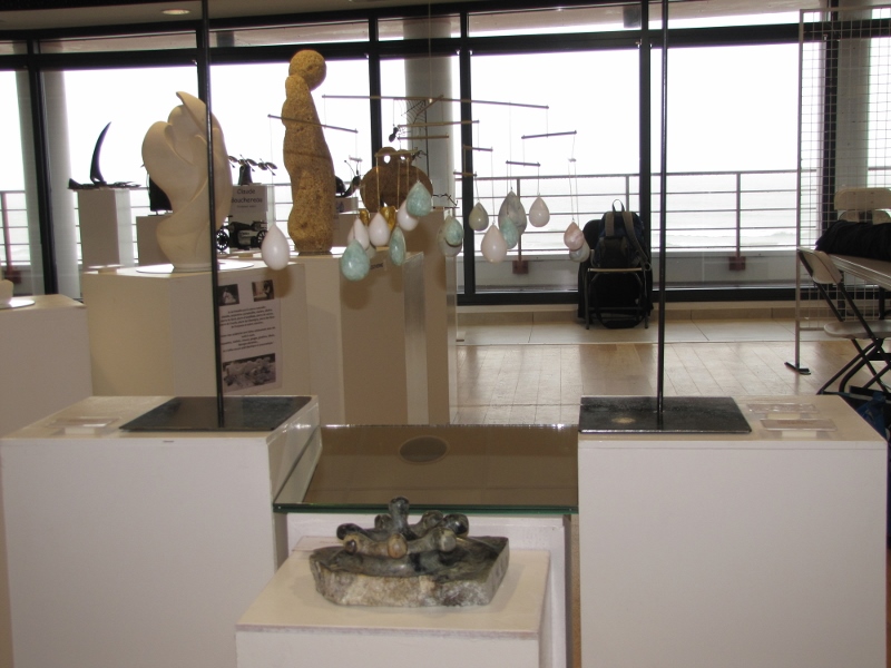 2019 11 La tranche sur Mer 2 800x600 