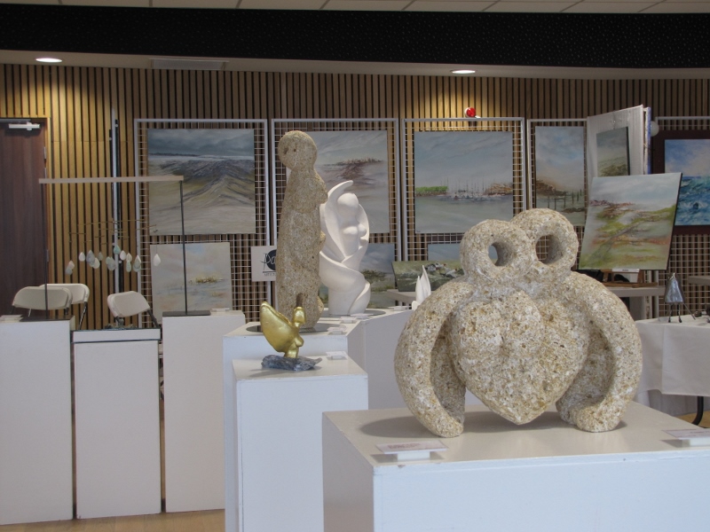 2019 11 La tranche sur Mer 5 800x600 