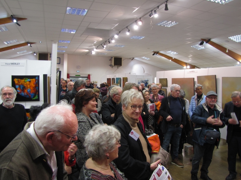 2020 03 Mouilleron le Captif 33 800x600 