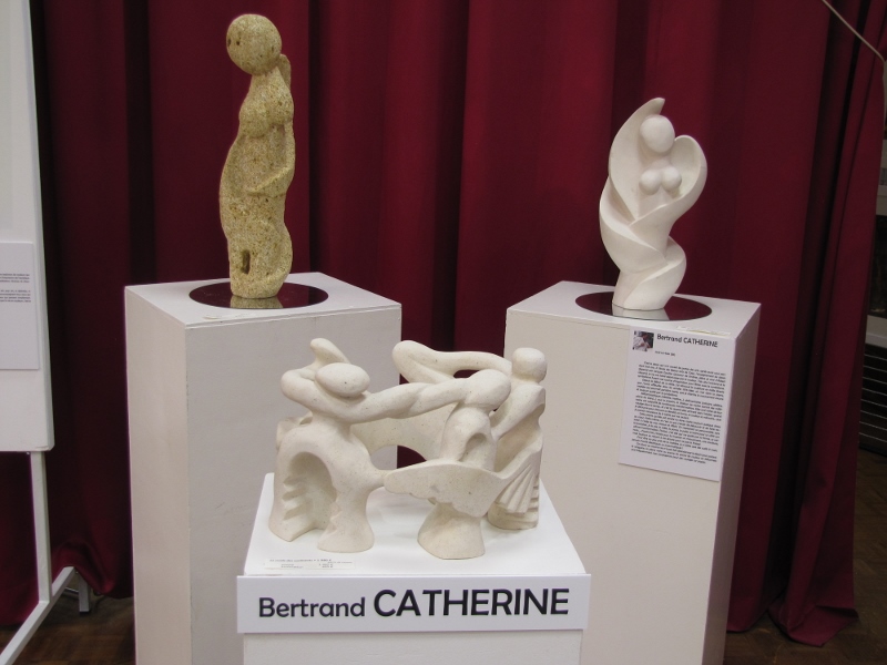 2020 03 Mouilleron le Captif 24 800x600 