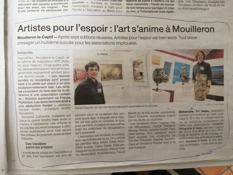 2020 03 Mouilleron le Captif 15 800x600 