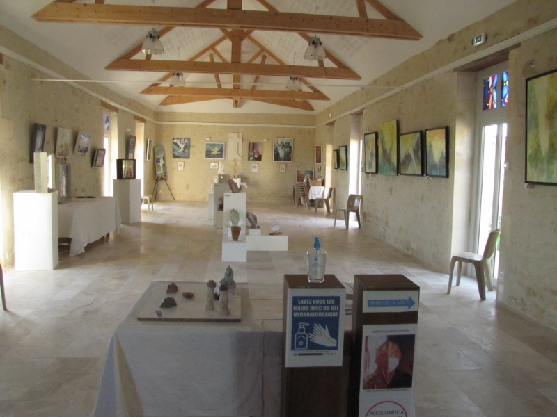 2020-07-Saint-Savinien-15-800x600-