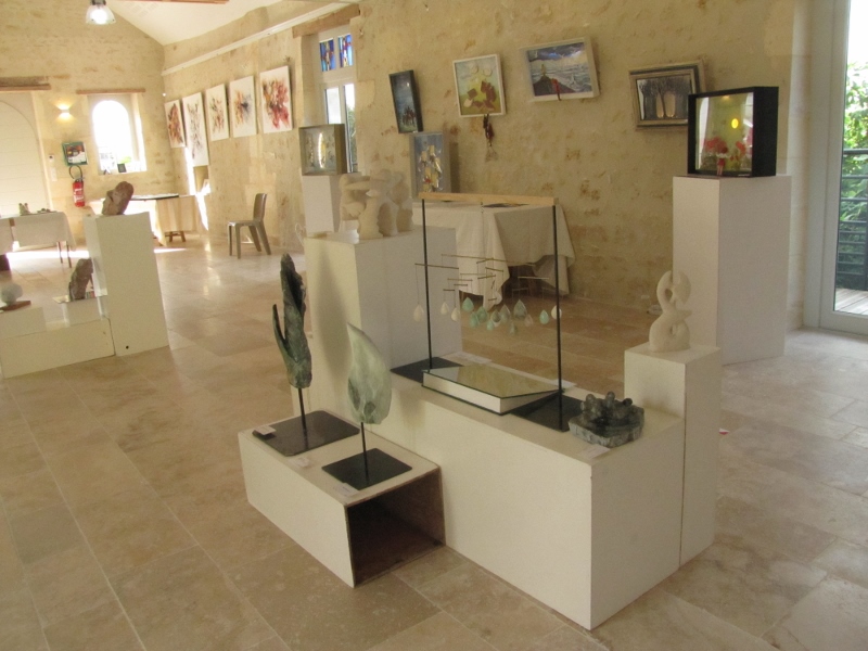 2020-07-Saint-Savinien-19-800x600-