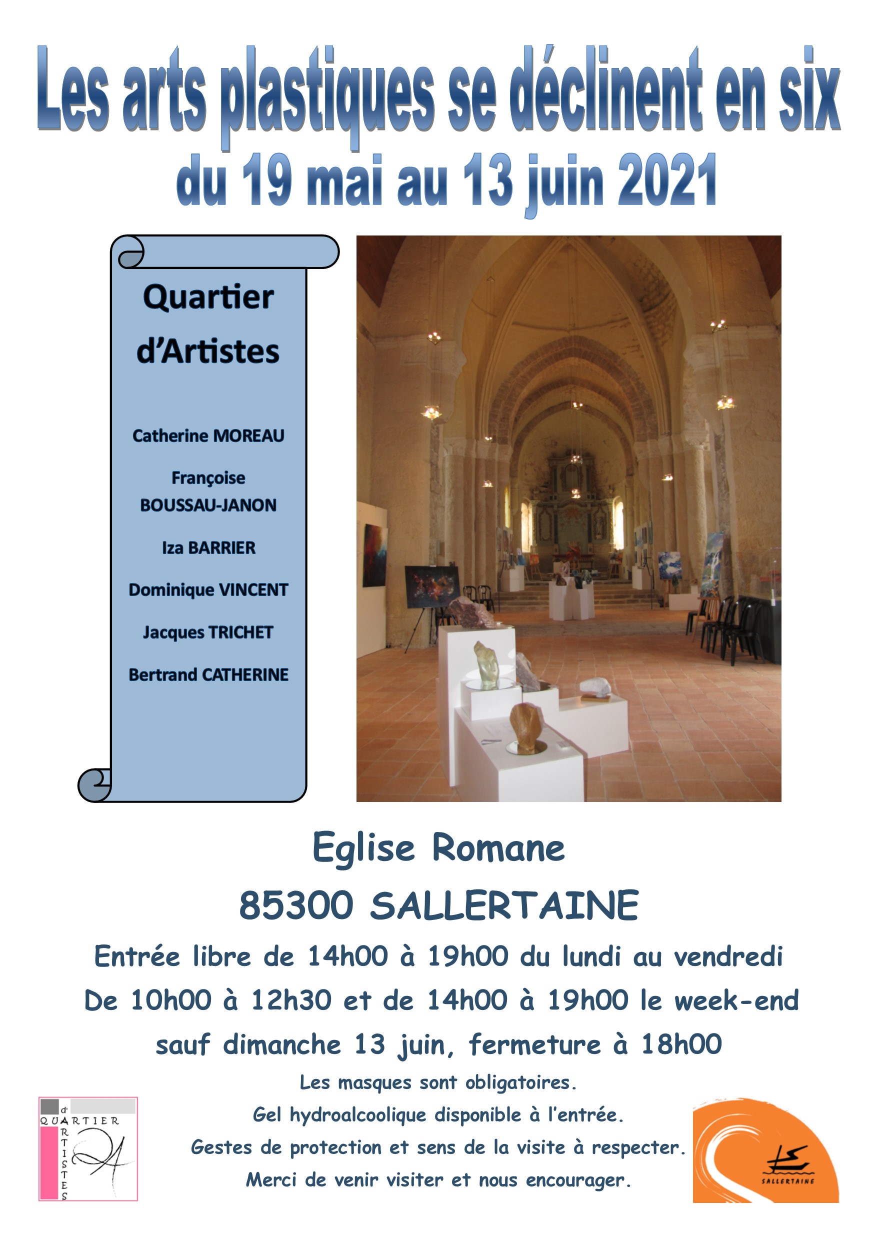 2021-affiche-Sallertaine