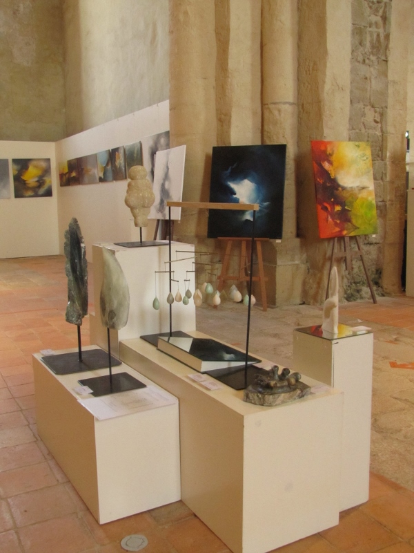 2021-05-et-06-Sallertaine-22-600x800-