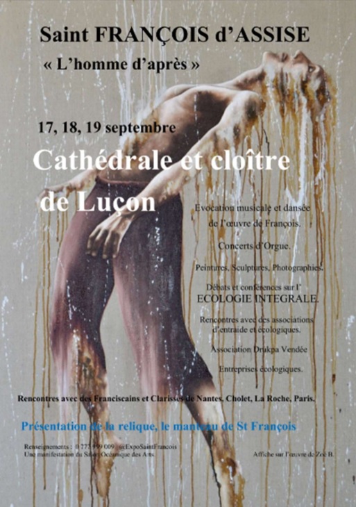 2021-Lucon-affiche-513x730-