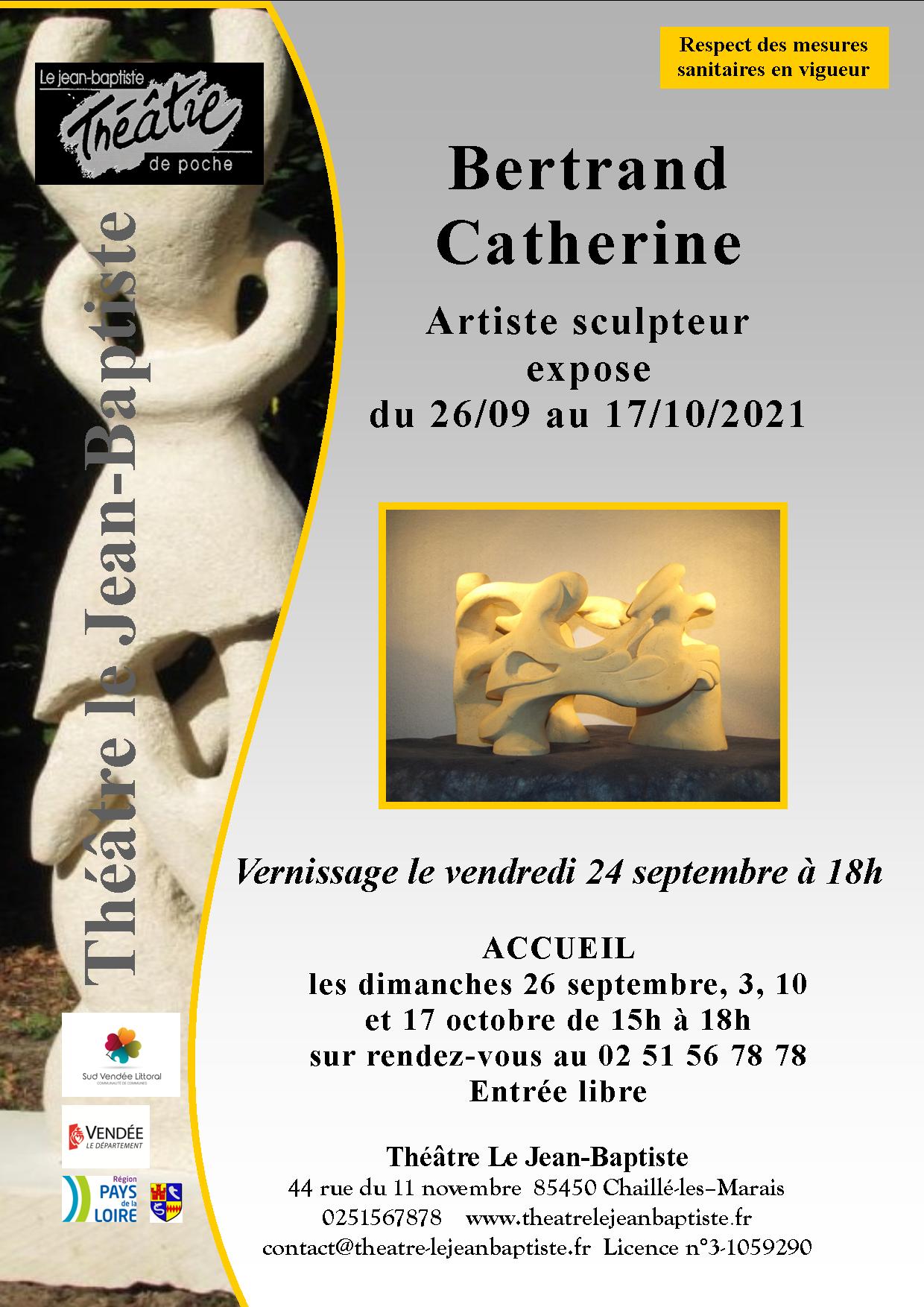 2021-09-et-10-Chaille-les-Marais