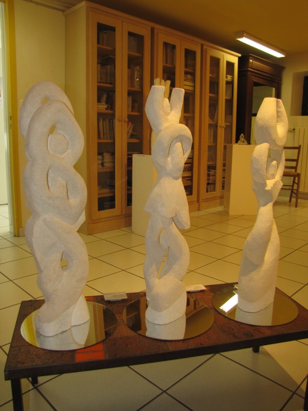 2021-theatre-Ke-Jean-Baptiste-2