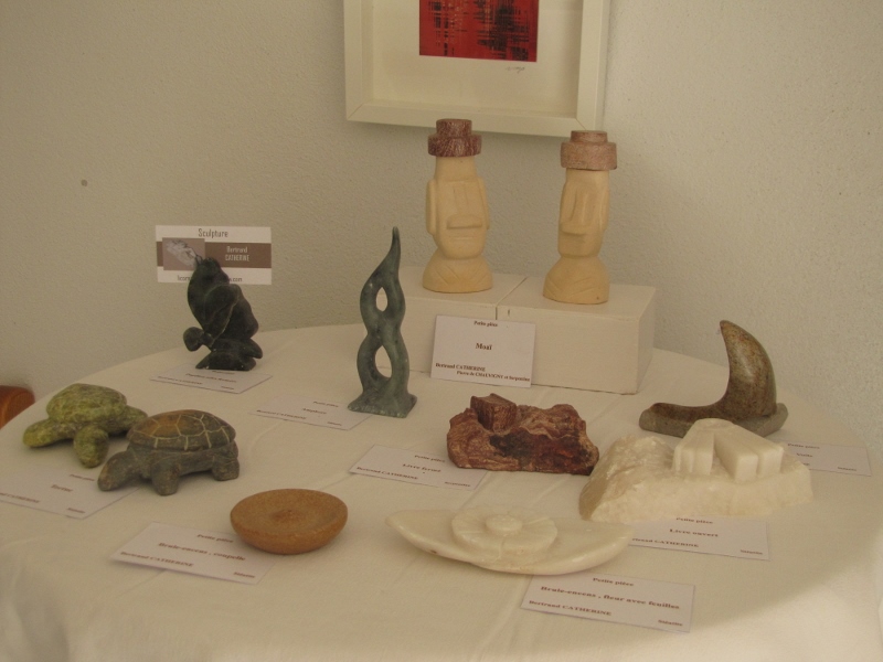 2021n-Theatre-Le-Jean-Baptiste-1