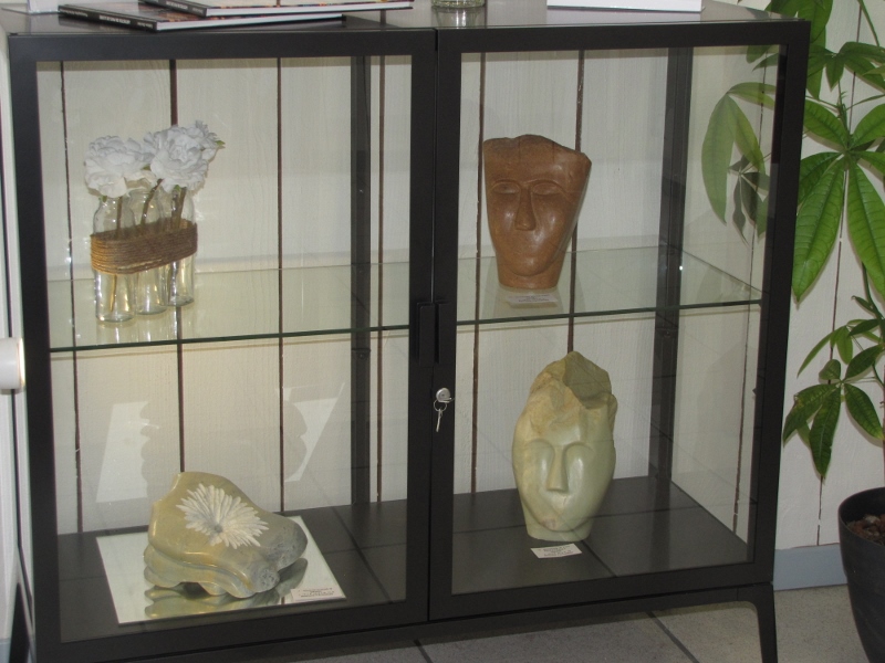 2022-04-Montsurs-6-800x600-