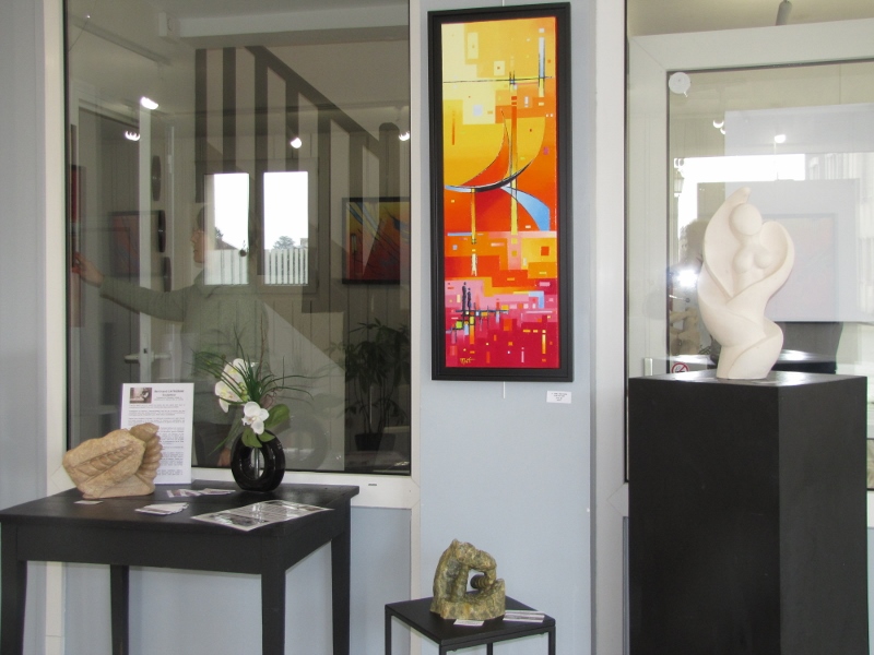 2022-04-Montsurs-11-800x600-