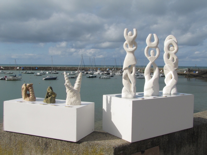 2022-06-05-Jard-sur-Mer-2-800x600-