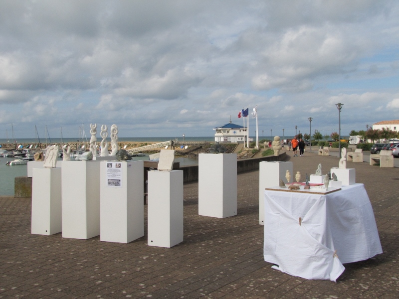 2022-06-05-Jard-sur-Mer-3-800x600-