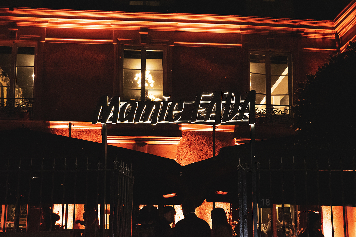 Mamie fada13