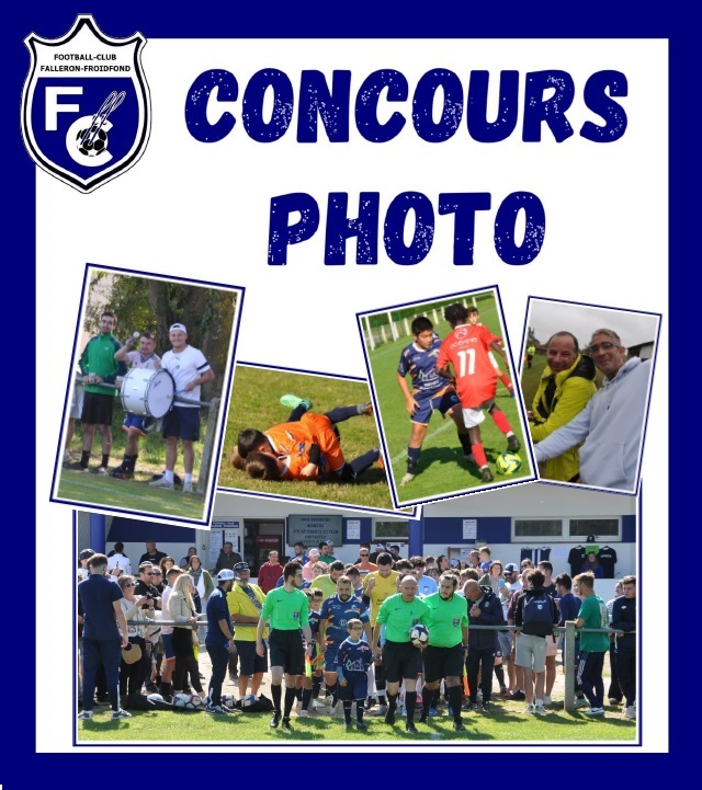 Annonce-concours-Photo