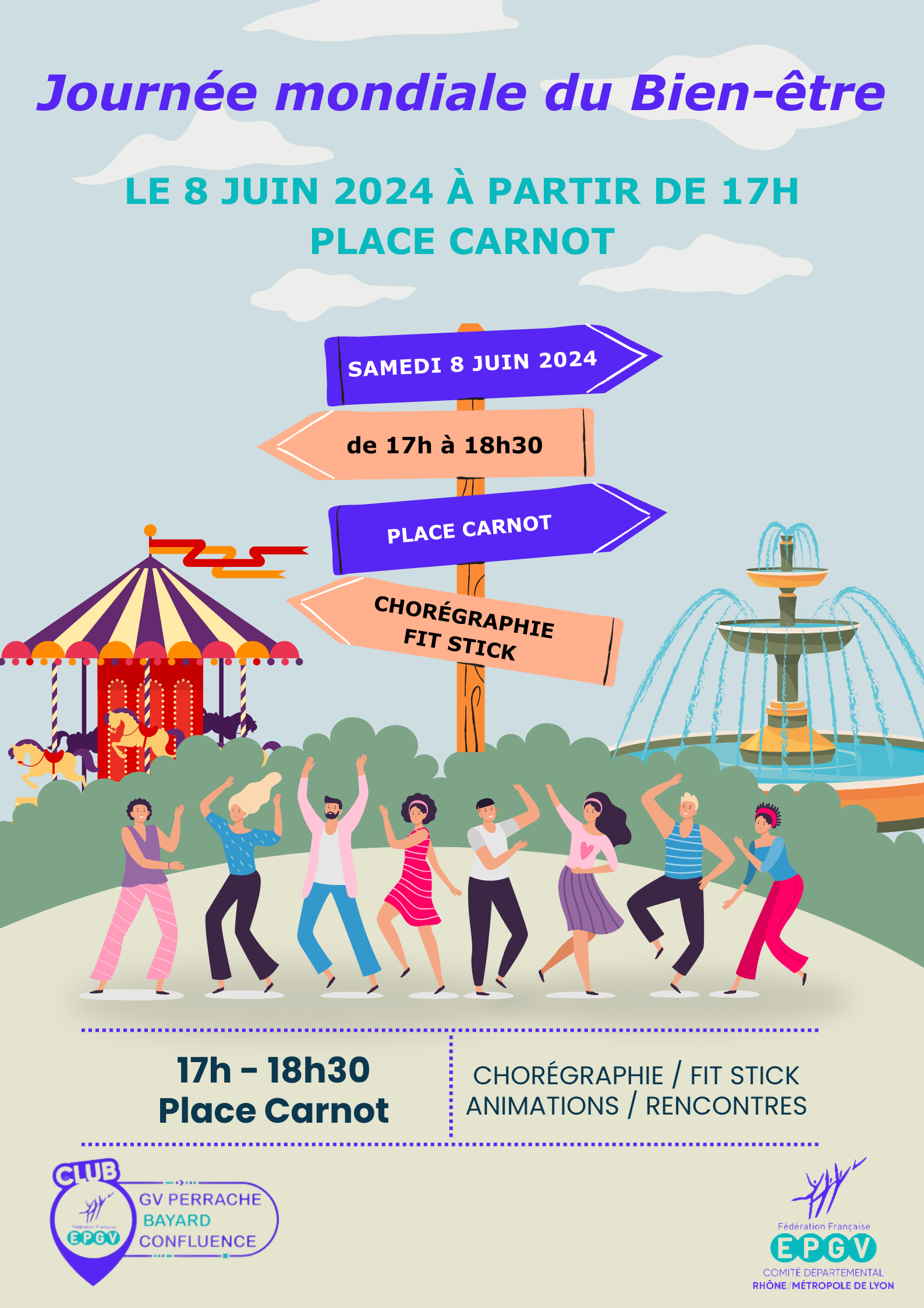 Proposition-2-8-juin-1-