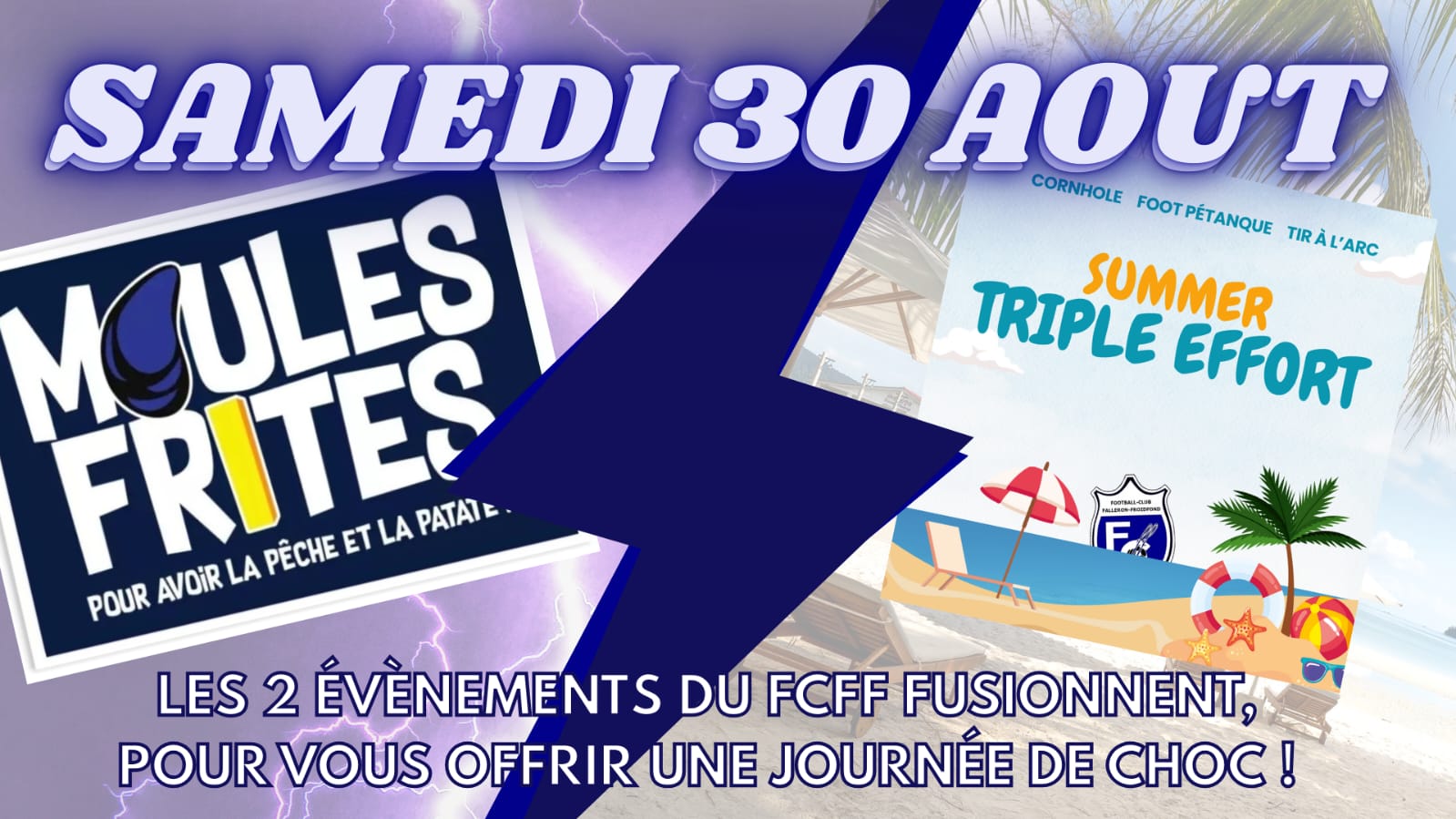 30-aout-2025-Triples-Efforts-Moules-Frites