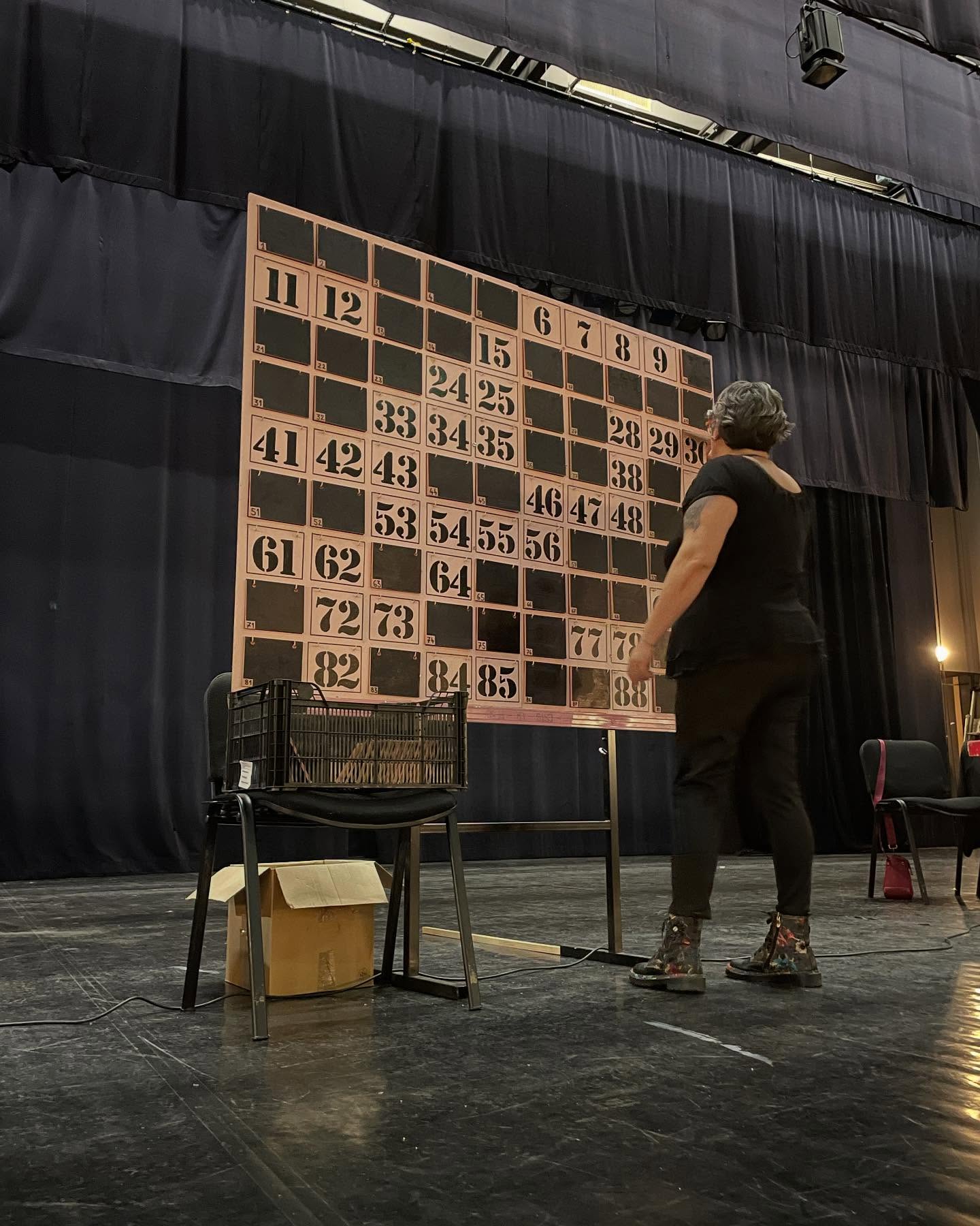 486974566 17952089363940971 3597904155477922537 n