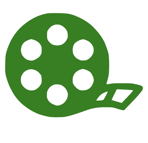 Icone-cinema