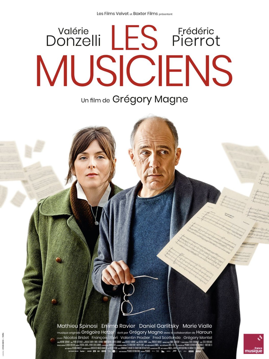 2025-12-Musiciens