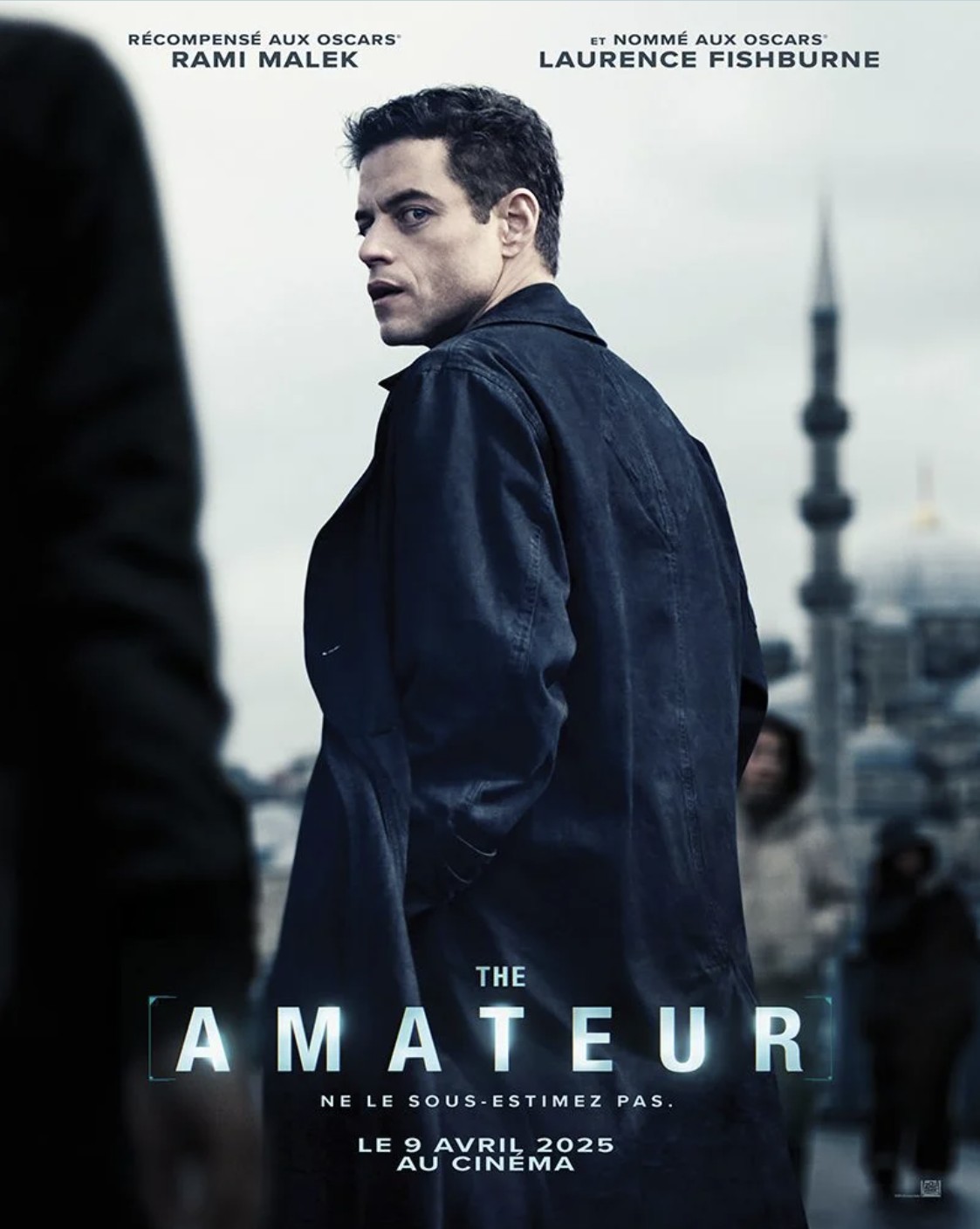 2025-12-Amateur
