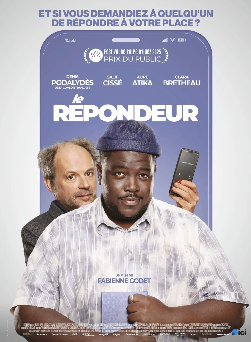 2025-11-Repondeur