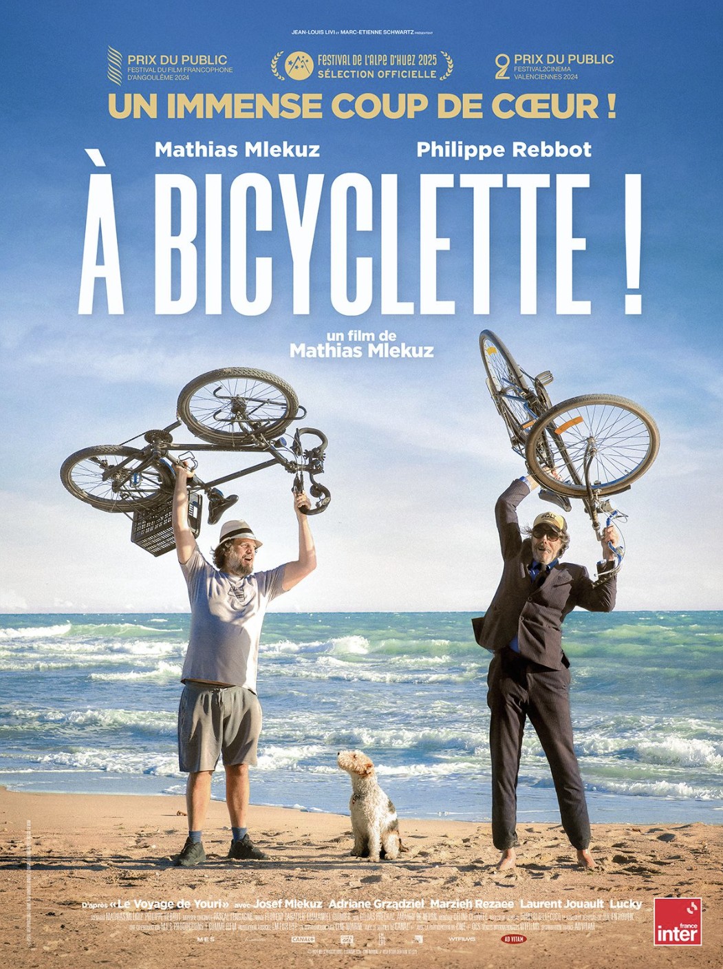 2025-11-Bicyclette
