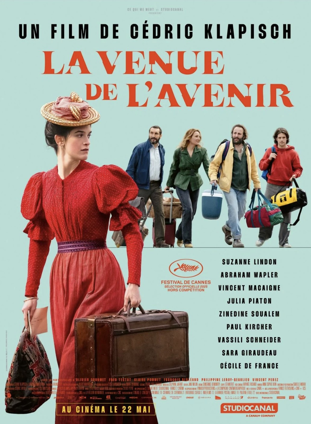 2025 10 venueavenir