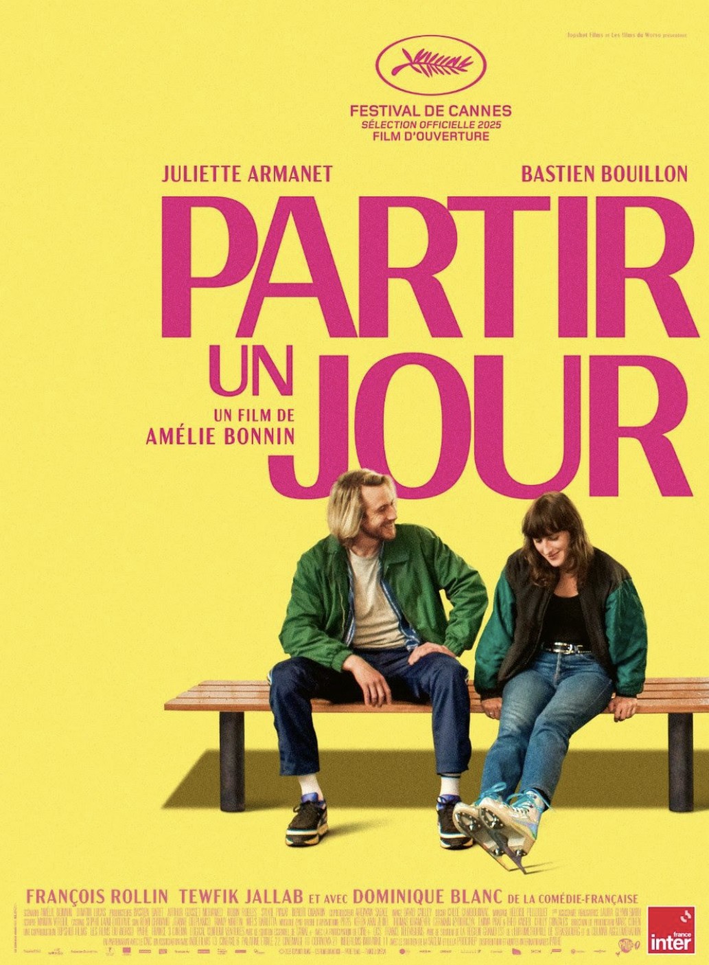 2025 10 partirjour