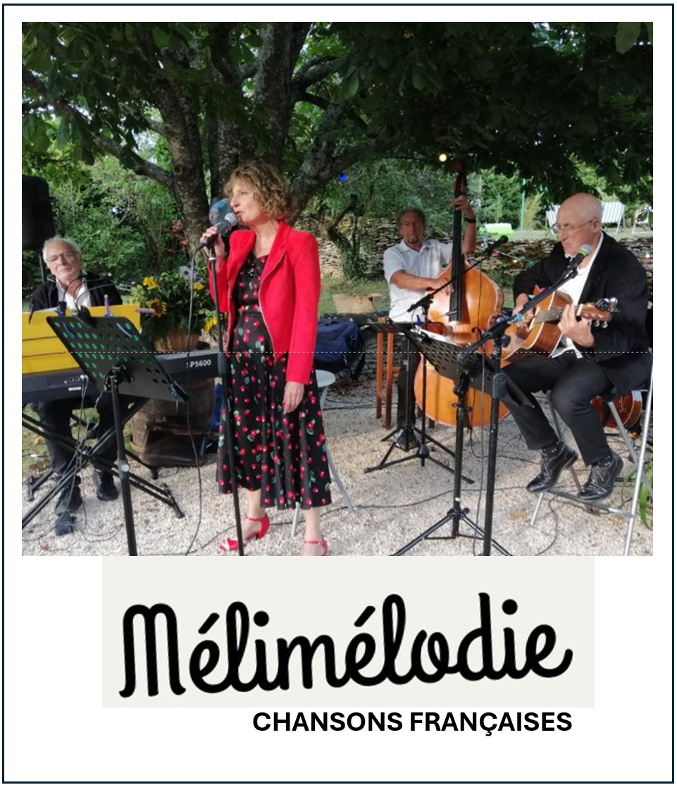 2025-11-Melimelodie