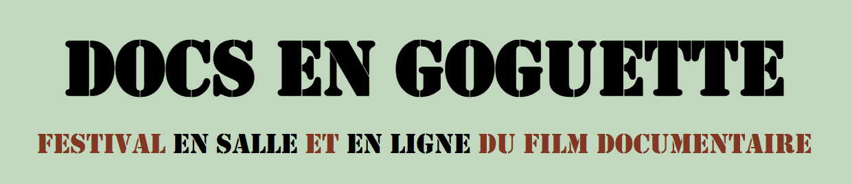 Events-Partners-DocGoguette