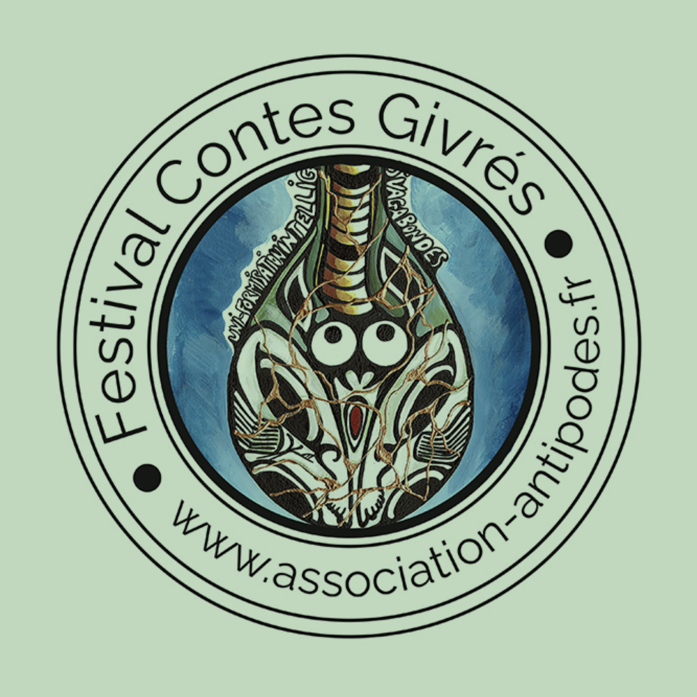 Events-Partners-ContesGivres