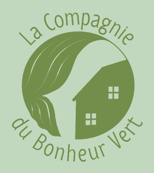 Events-Partners-BonheurVert